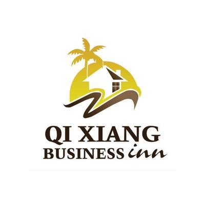 Qi Xiang Business Inn - Atlantis Security client